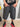 prod_6a05eb16a3e372.58038325.jpeg