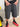 prod_6a05eb16a71817.95601850.jpeg