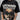 prod_6a05ebcf08fea9.74690969.jpeg