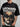 prod_6a05ebcf08fea9.74690969.jpeg