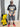 prod_6a05ebcf0b09d9.15091744.jpeg