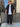 prod_6a076126097952.89157785.jpeg