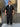 prod_6a0761260b93a4.08166504.jpeg