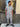 prod_6a0761260dadd0.61020854.jpeg