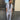 prod_6a0761260f8704.98248751.jpeg