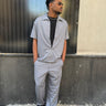 prod_6a0761260f8704.98248751.jpeg