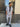 prod_6a0761260f8704.98248751.jpeg