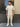 prod_6a076126112b42.57782456.jpeg