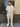 prod_6a07612612b241.69879647.jpeg