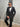 prod_6a099730e10e73.32367219.jpeg