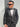 prod_6a099730e297d6.56897026.jpeg