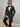 prod_6a099730e3bcb9.84149431.jpeg
