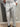 prod_6a099730e72526.59960207.jpeg