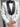 prod_6a099730e82629.91217159.jpeg