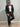 prod_6a099730e95562.39368392.jpeg
