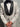 prod_6a099730ec9761.23818744.jpeg