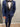 prod_6a099730edb020.22015141.jpeg