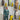 prod_6a0af3627d7ba3.28118821.jpeg