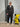 prod_6a0af3627fe2a0.42121837.jpeg