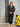 prod_6a0af362815600.01131167.jpeg