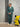 prod_6a0af362836a95.83295134.jpeg