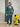 prod_6a0af3628527c2.34872653.jpeg