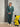 prod_6a0af362873192.38966395.jpeg