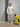 prod_6a0af36288aa40.77915143.jpeg