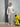 prod_6a0af3628add14.16838719.jpeg
