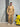 prod_6a0af3628cbc26.62386052.jpeg