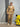 prod_6a0af3628e3213.14888618.jpeg
