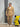 prod_6a0af362900c35.50837843.jpeg