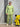 prod_6a0af362918d64.01704249.jpeg