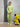 prod_6a0af36292c948.53508385.jpeg