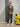 prod_6a0af36295ae87.56436929.jpeg