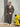 prod_6a0af36296f178.80750130.jpeg