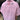 prod_6a0dbcd145cb87.19641343.jpeg