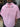 prod_6a0dbcd145cb87.19641343.jpeg