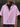 prod_6a0dbcd146c730.66204407.jpeg
