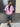prod_6a0dbcd147d3f9.73431744.jpeg
