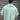 prod_6a0dbcf93ade77.96874469.jpeg