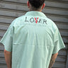 prod_6a0dbcf93ade77.96874469.jpeg