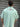 prod_6a0dbcf93ade77.96874469.jpeg