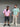 prod_6a0dbcf93ce671.67686014.jpeg