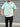 prod_6a0dbcf93e5194.82440771.jpeg