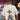 prod_6a0dbd5a5abd68.48296275.jpeg