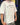 prod_6a0dbd5a5c7aa3.11454541.jpeg