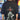 prod_6a0dbd73b9fc17.38429022.jpeg