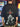 prod_6a0dbd73b9fc17.38429022.jpeg
