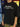prod_6a0dbd73bcc776.70331628.jpeg